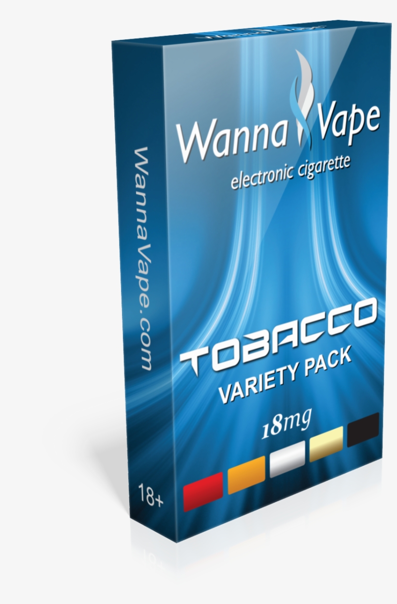Graphic Design, transparent png download
