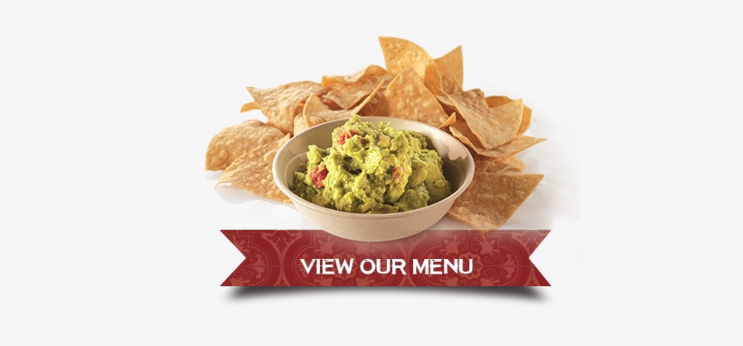 Our Extensive Cocktail Menu Includes Premium Tequilas, - Chips And Guac Png, transparent png download
