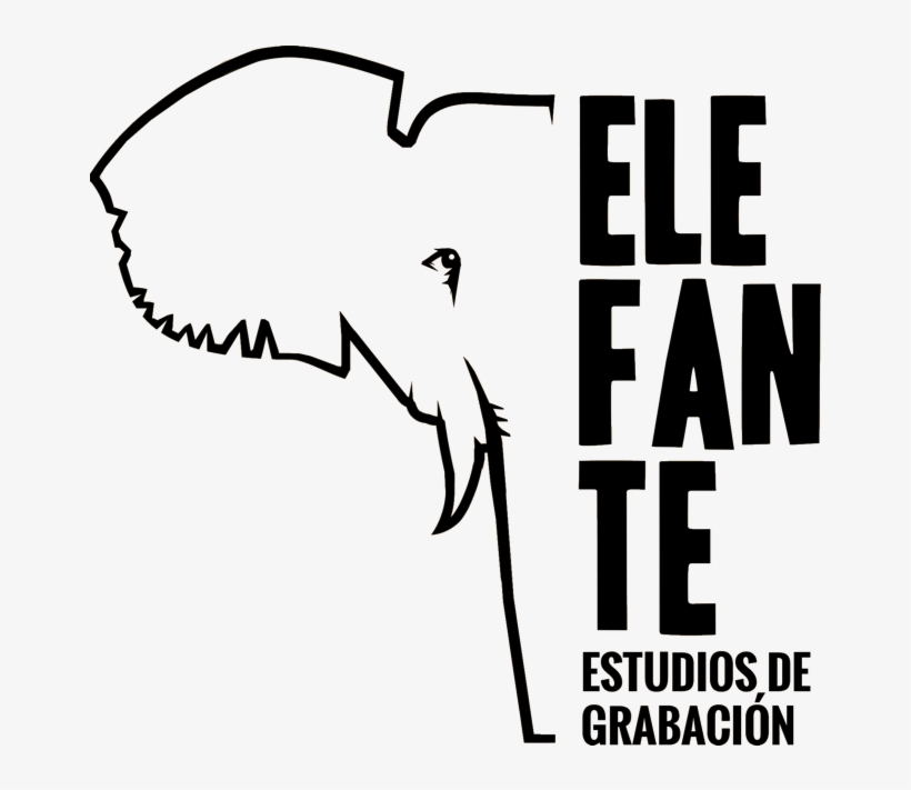 Contacto - Logo, transparent png download
