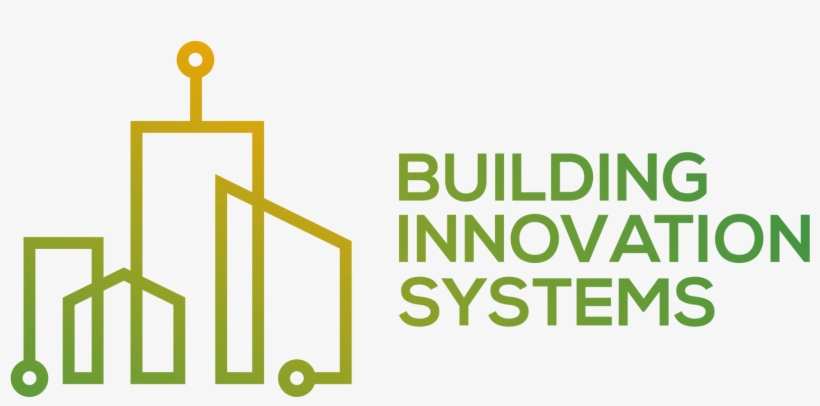 Control Fácil Y Confiable Para Su Edificio - Introduction To Systems Philosophy - Toward A New Paradigm, transparent png download