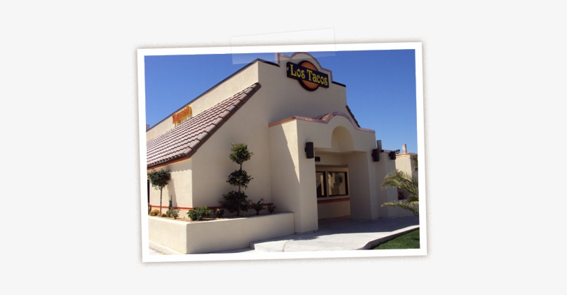 Los Tacos Main - Los Tacos Sahara Las Vegas, transparent png download