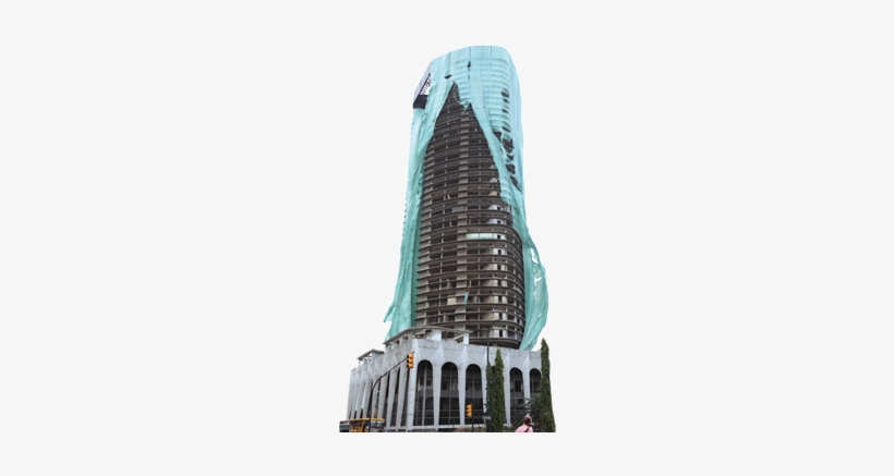 Tower Block, transparent png download