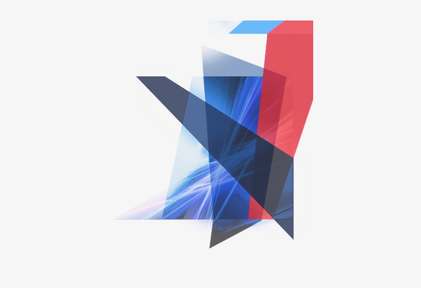 Triangle, transparent png download