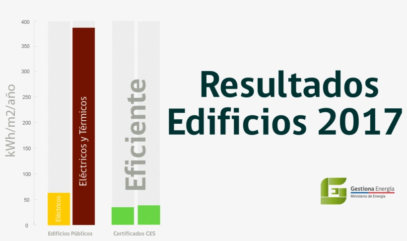 ¿en Qué Consiste Este Instructivo - Lottery, transparent png download