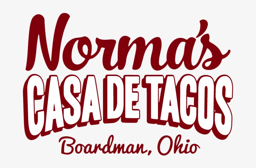 Norma's Salsas - Restaurant, transparent png download