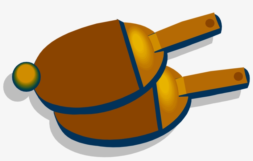 Open, transparent png download