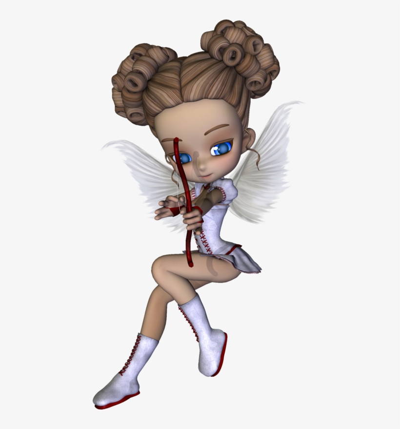 *✿**✿*alas*✿**✿* - Fairy, transparent png download