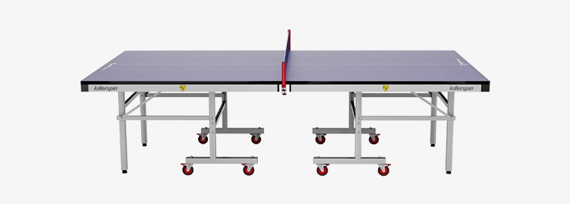Myt10 Blupocket - Ping Pong Table Png, transparent png download