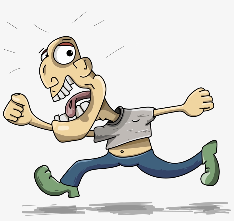 Free Download In Vector - Погоня Png, transparent png download