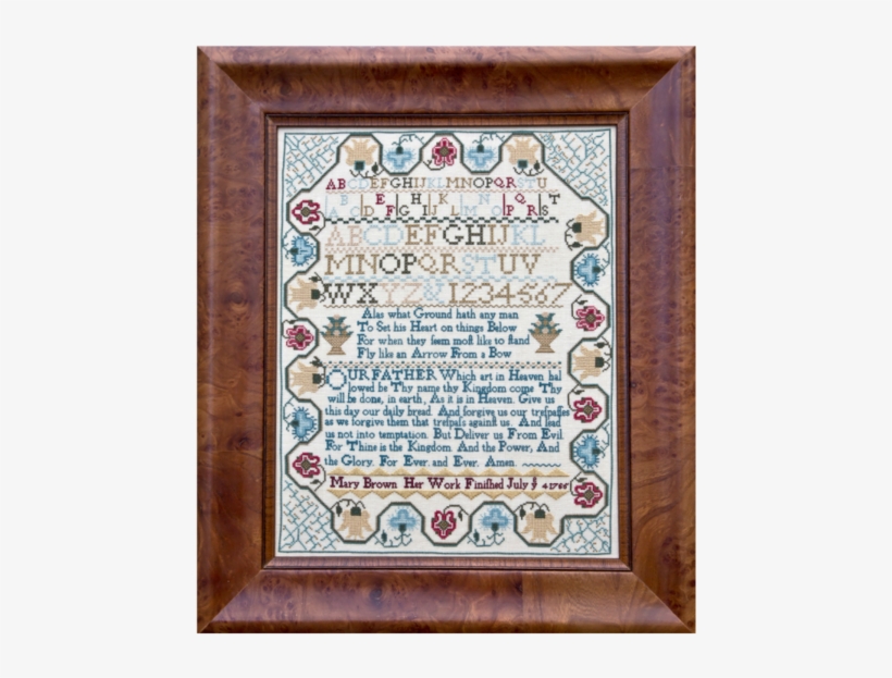 Mary Brown - Mary Brown's, transparent png download