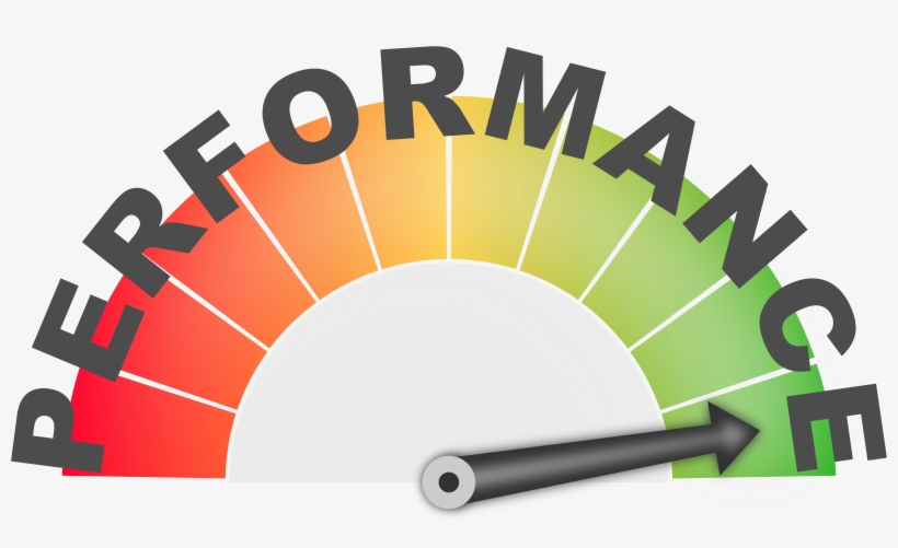 Big Image - Performance Clipart Transparent PNG - 2400x1350 - Free