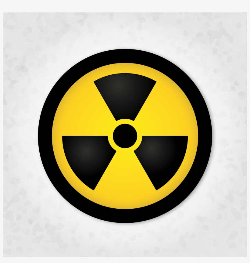 Working Together For Better Information Security In - Evolving Dynamics Of Nuclear South Asia, transparent png download