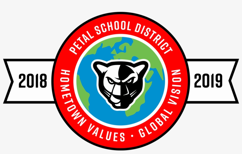 Siebel Business Analyst Certification, transparent png download