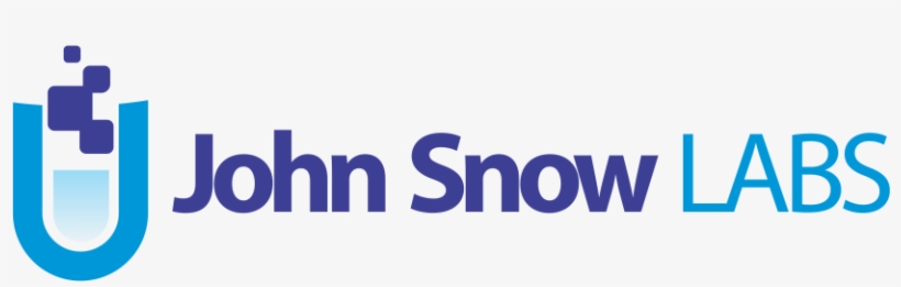 John Snow Labs On Twitter - Hospital, transparent png download