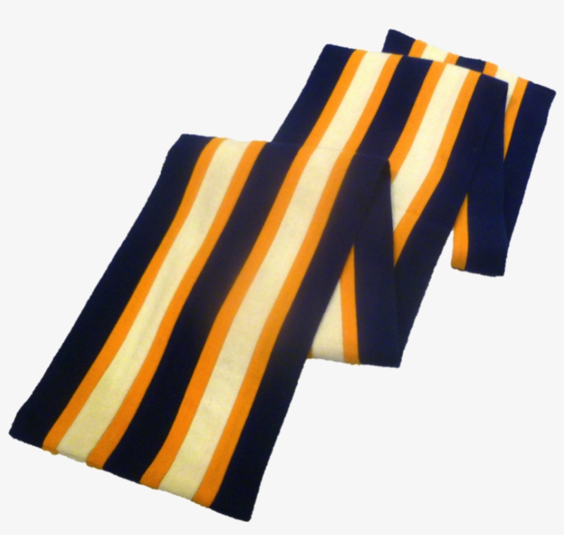 John Snow College Scarf - John Snow College, Durham, transparent png download