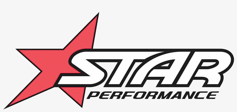 Star Performance - Graphics, transparent png download