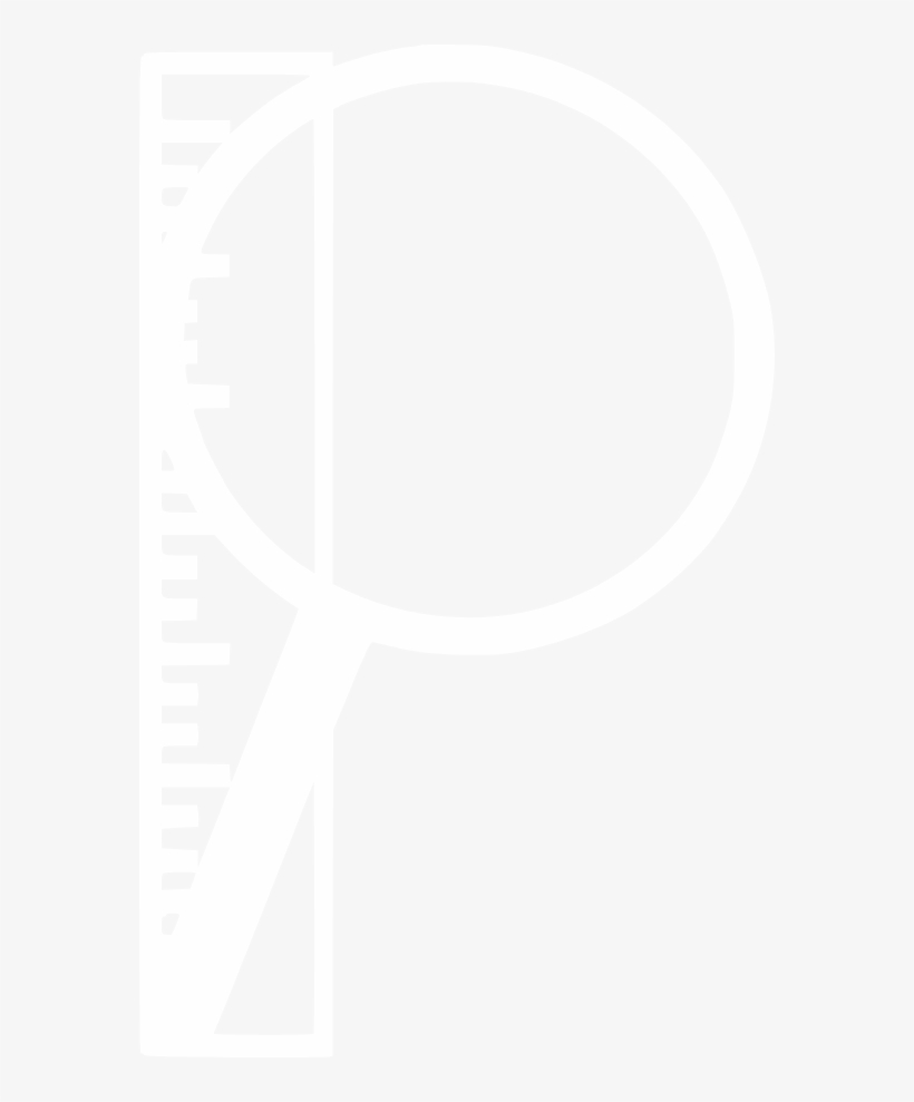 Perspective Project - Graphic Design, transparent png download