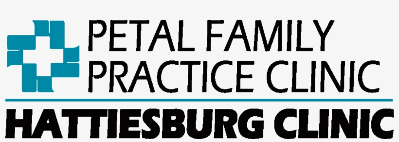 Petal Family Practice Clinic - Hattiesburg Clinic Obgyn, transparent png download