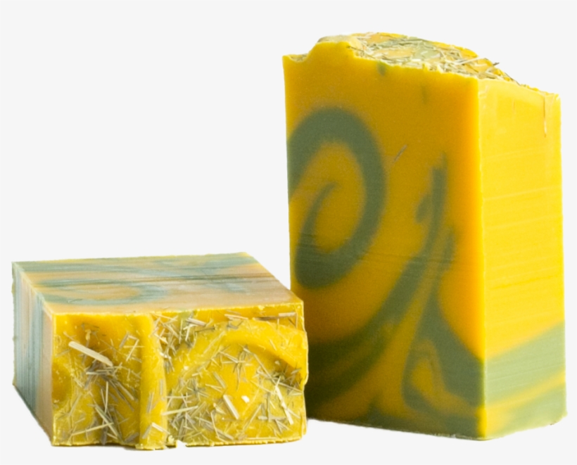Click - Pacha Soap Company, transparent png download