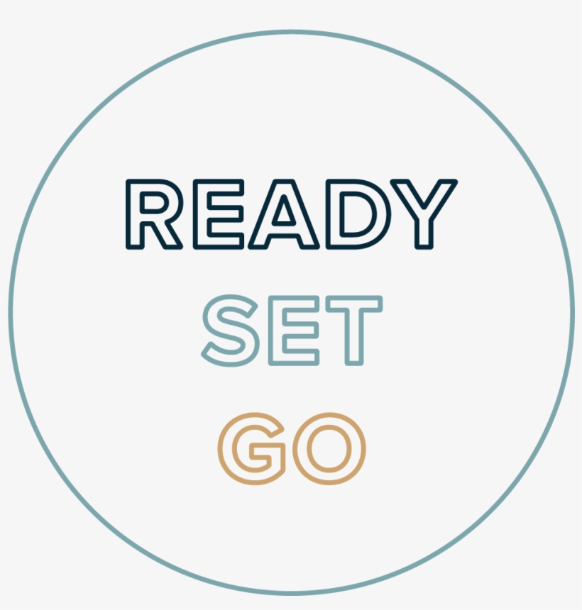 Vision Performance Evaluation - Course Evaluation, transparent png download