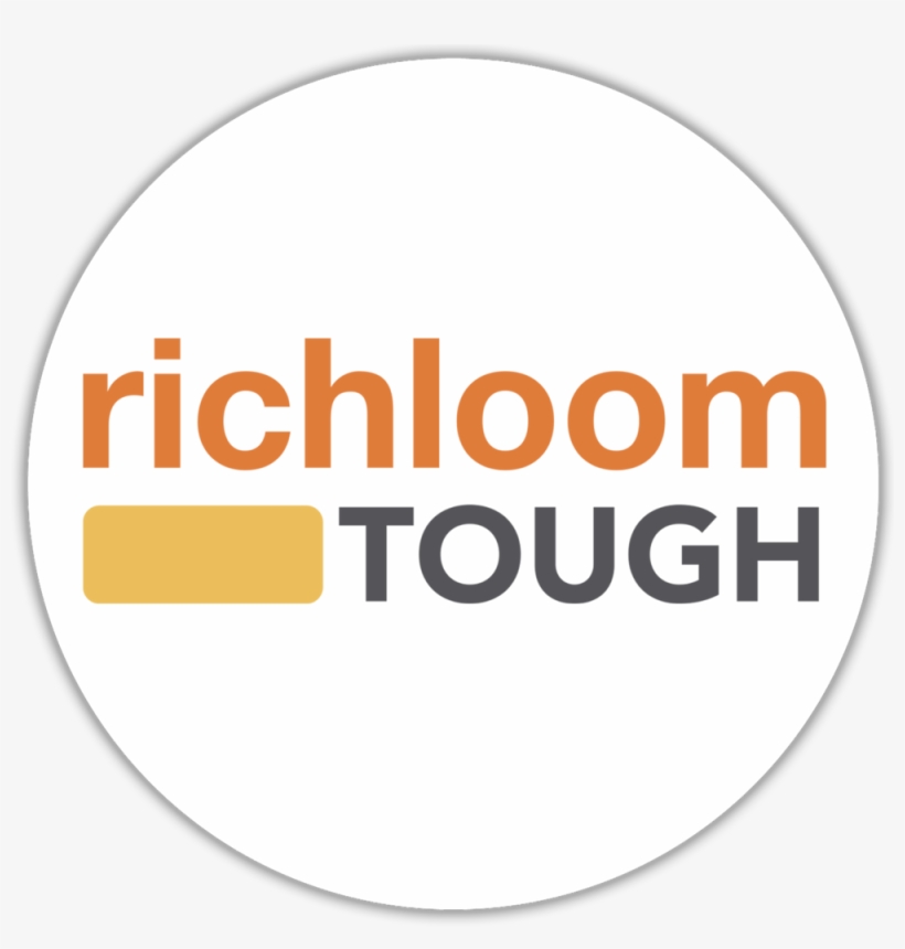 Richloom Tough Performance Brand Gallery, transparent png download