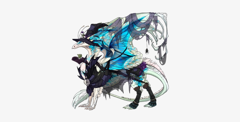 11074188 350 - Illustration, transparent png download