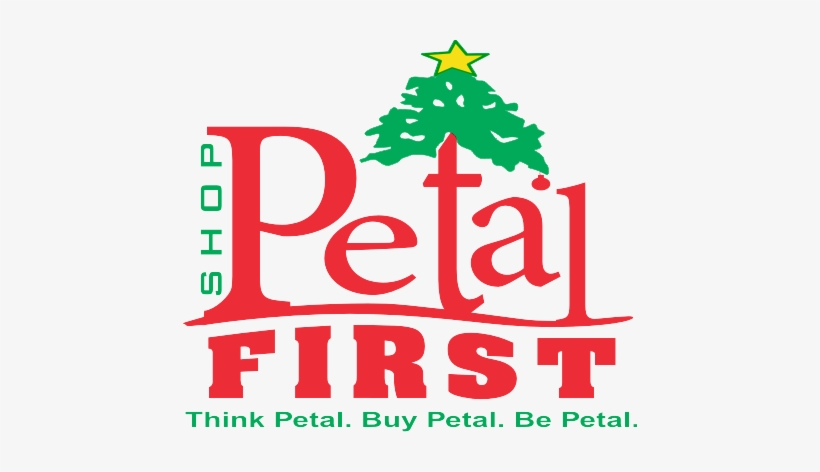 Shop Petal First Teaming Up To Boost Our Economy - Pima Animal Care Center (animal Shelter), transparent png download