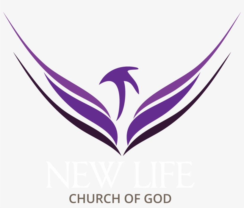 John Snow New Life Soars - New Life Church Of God, transparent png download