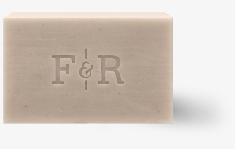 Bar Soap, transparent png download