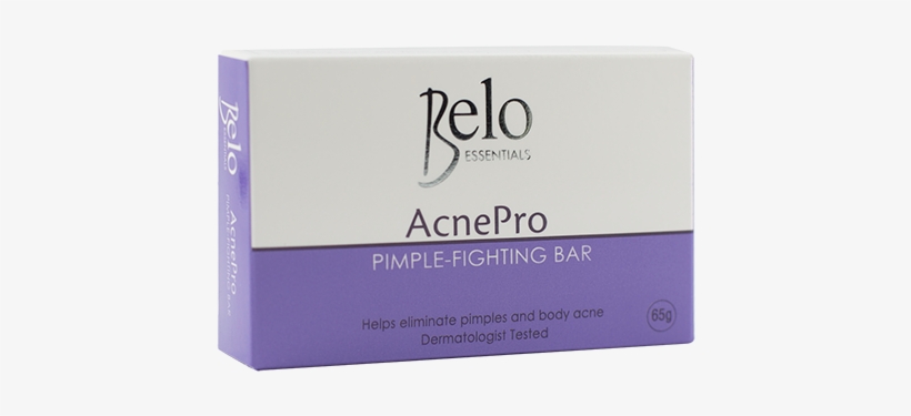 Soap For Pimples And Acne, transparent png download