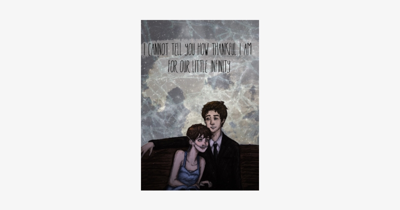 Pfi Pfi - Let It Snow By John Green Quotes, transparent png download