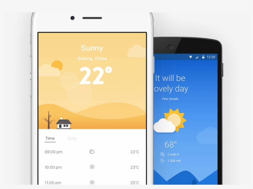 Phones-845x592 - Mobile Phone, transparent png download