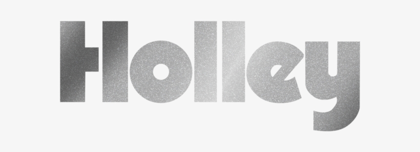 Holley Headers Racing Car Performance Aftermarket Vinyl, transparent png download