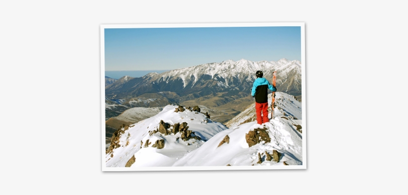 John Van Citters Photo, transparent png download