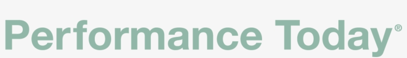 Png - Graphics, transparent png download