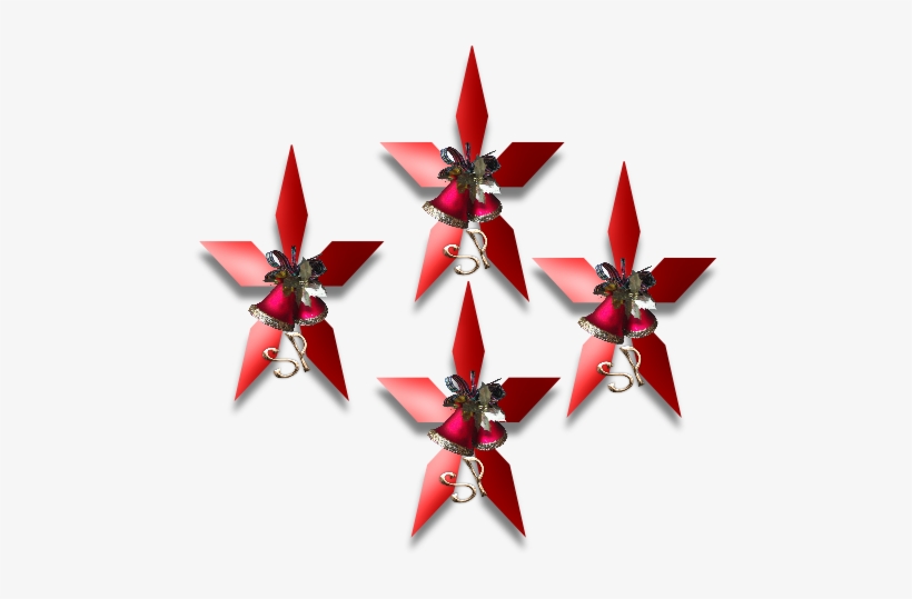 I Love The With Me In Seattle Series And So Happy Isaac - Christmas Ornament, transparent png download