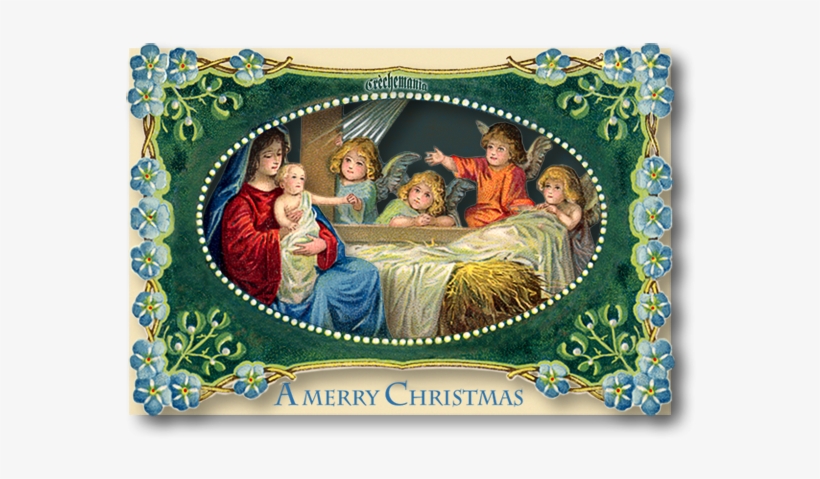 Christmas Day, transparent png download
