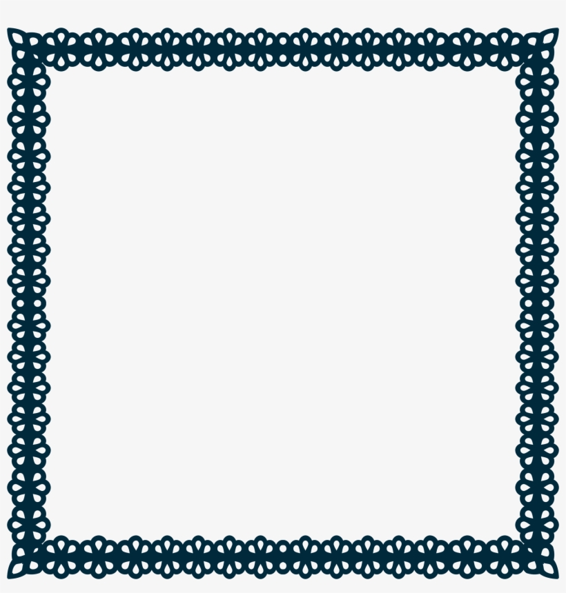 Big Image - Portable Network Graphics, transparent png download