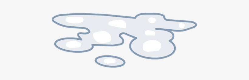Gobball Saliva, transparent png download