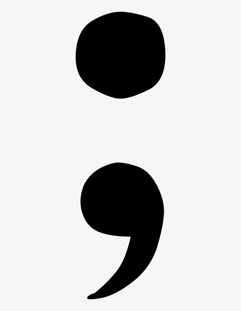 Png File - Icon, transparent png download