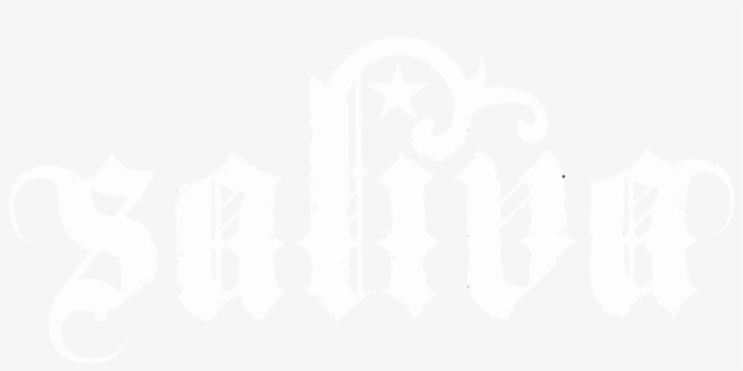 Preview Video - Saliva 2016 Love Lies & Therapy, transparent png download