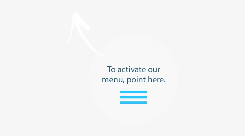 Menu-info - Circle, transparent png download