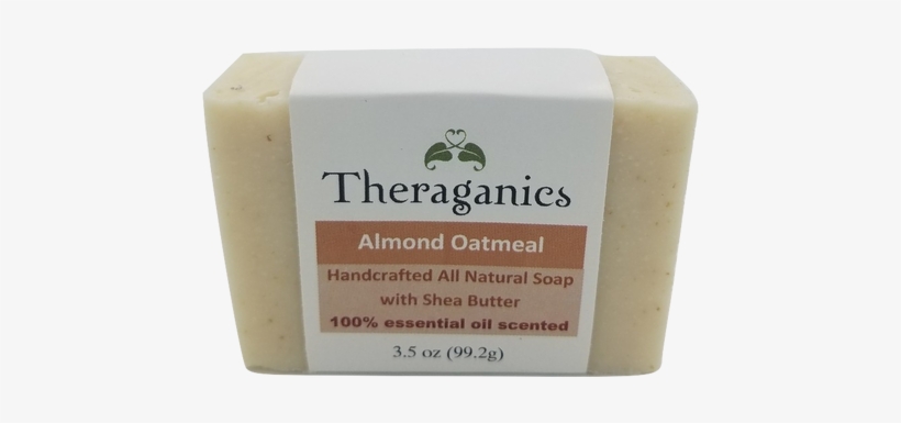Soap, transparent png download