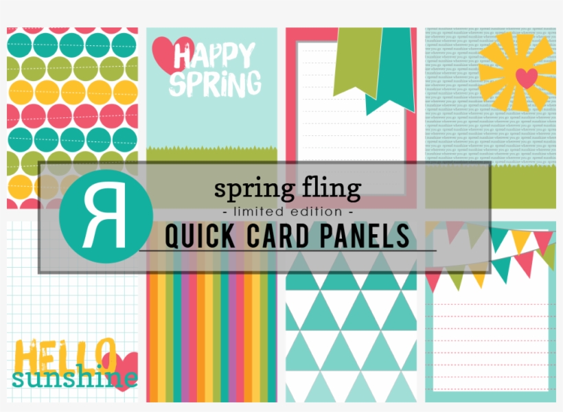 Thanks So Much For Sharing A Part Of Your Day With - Graphic Design, transparent png download