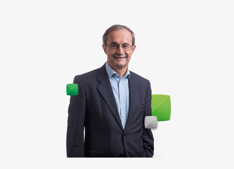 John Heaps, Llb - Gentleman, transparent png download