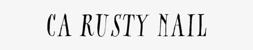 Foundries, transparent png download