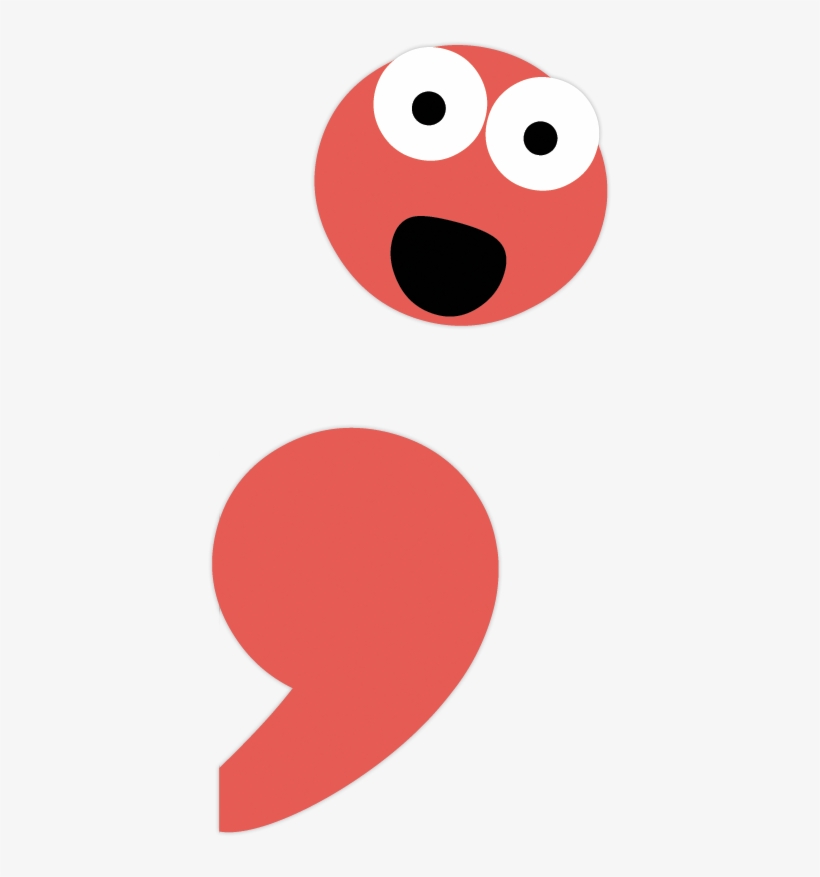 Visit Here For A Preview Of The Book, transparent png download