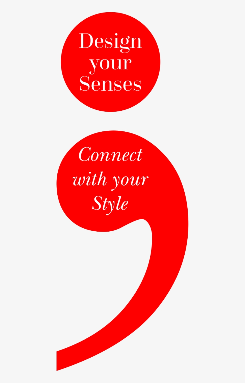 Life Is In A Pause - Circle, transparent png download