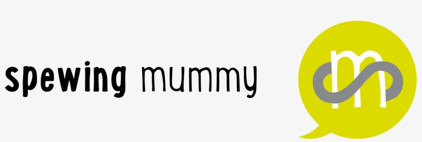 Mad Blog Award Nomination, transparent png download