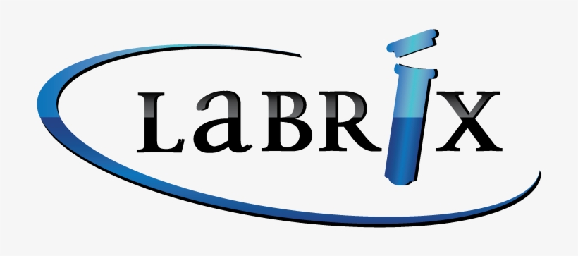 Labrix Salivary Hormone Panels - Labrix Clinical Services, transparent png download